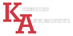 kenmore-automotive-sml-logo