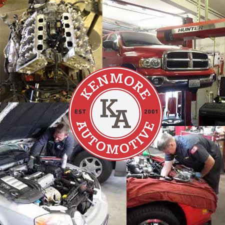 kenmore-automotive-collage-logo