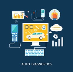 diagnostic-auto-repair